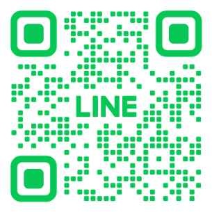 line qrcode