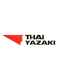 CABLE YAZAKI
