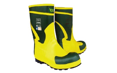 Professional Dielectric Safety Boot