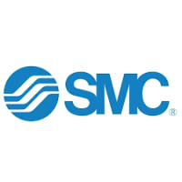 SMC THAILAND