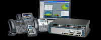 Telephone Hardware & Accessories